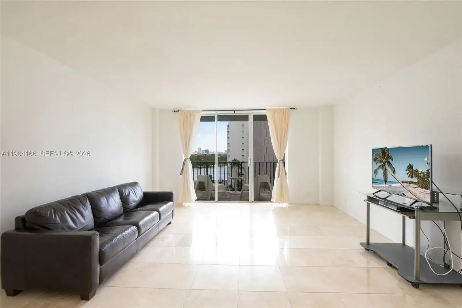 1001 91st St # 701, Bay Harbor Islands FL 33154 photo 2