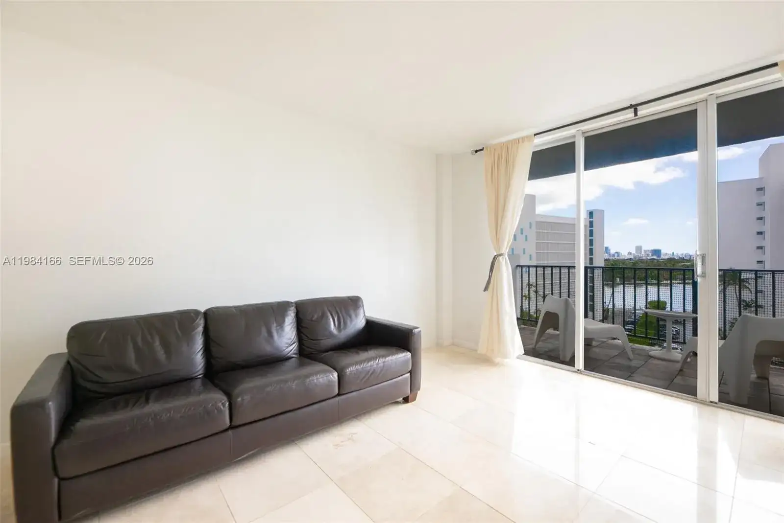 1001 91st St # 701, Bay Harbor Islands FL 33154 photo 4
