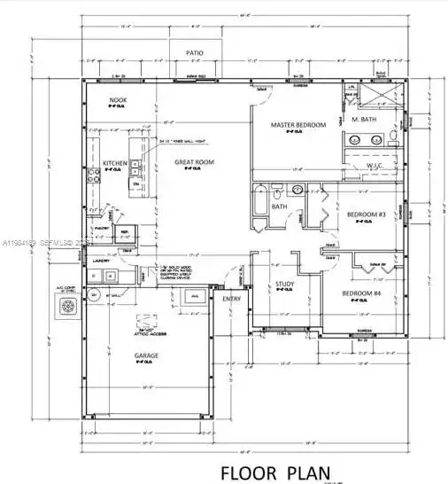13558 JERONIMO LN, Port Charlotte FL 33981 photo 2