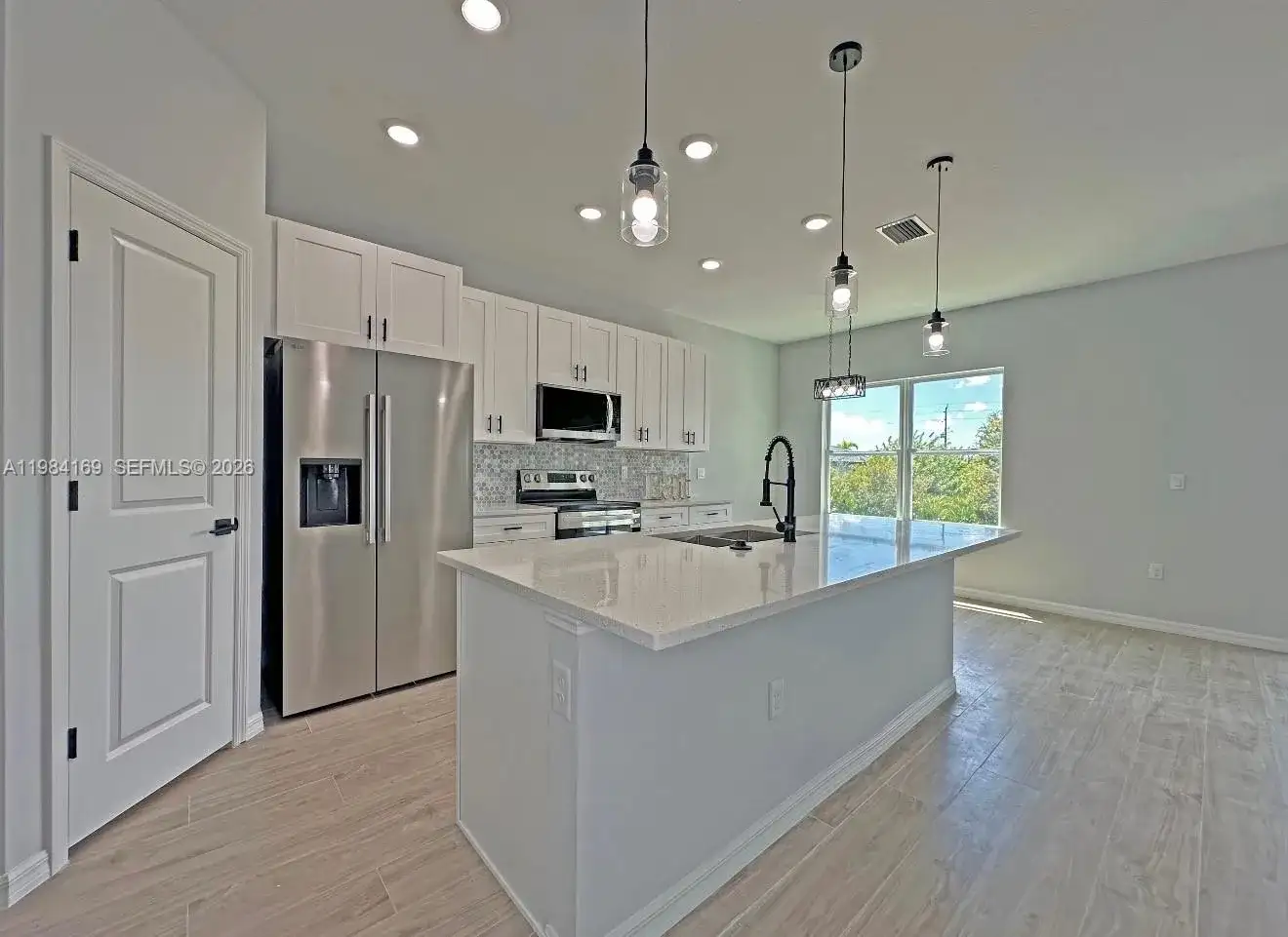 13558 JERONIMO LN, Port Charlotte FL 33981 photo 4