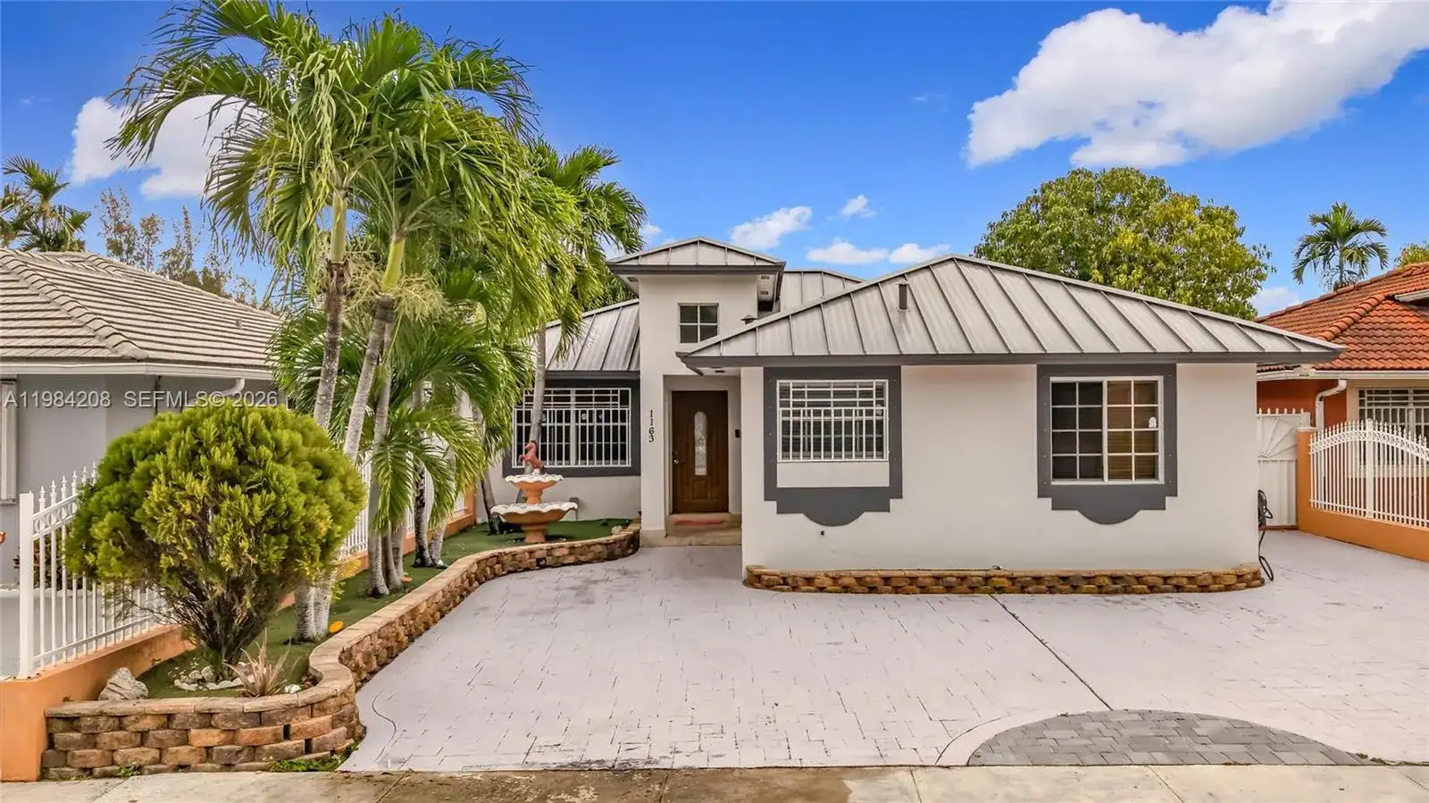 1163 NW 134th Pl, Miami FL 33182 photo 5
