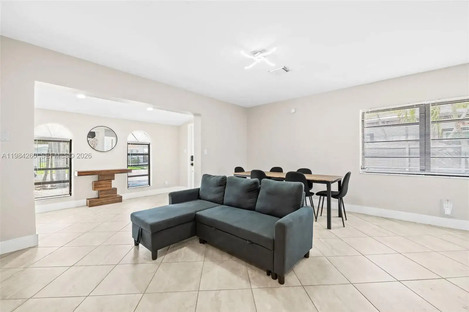 864 NW 16th Ter, Fort Lauderdale FL 33311 photo 3