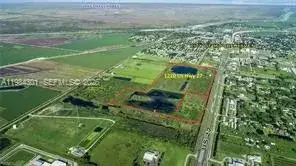 1210 N U S Highway 27, Moore Haven FL 33471 photo 2