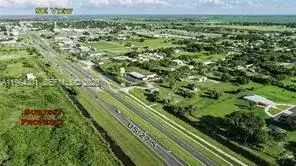 1210 N U S Highway 27, Moore Haven FL 33471 photo 3