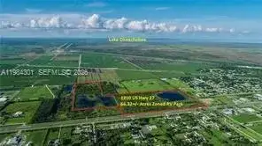 1210 N U S Highway 27, Moore Haven FL 33471 photo 4
