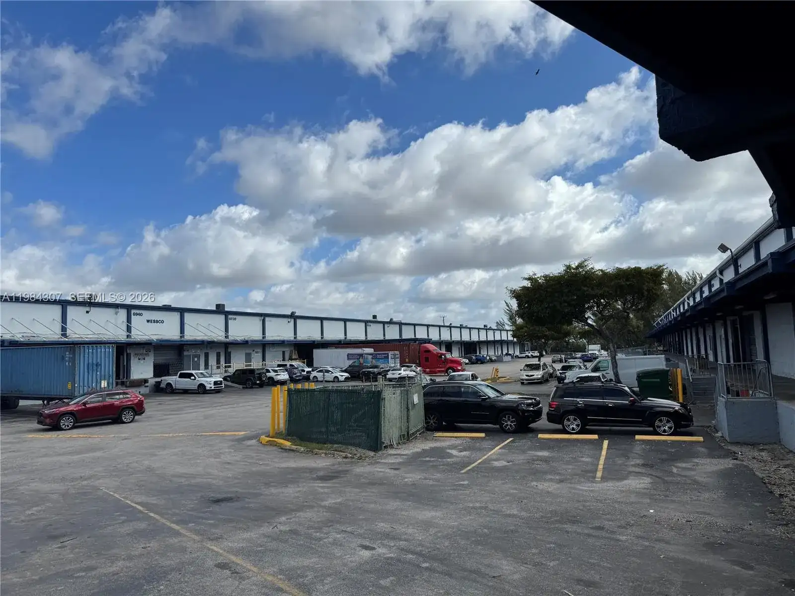 6910 NW 12th St # 7166, Miami FL 33126 photo 2