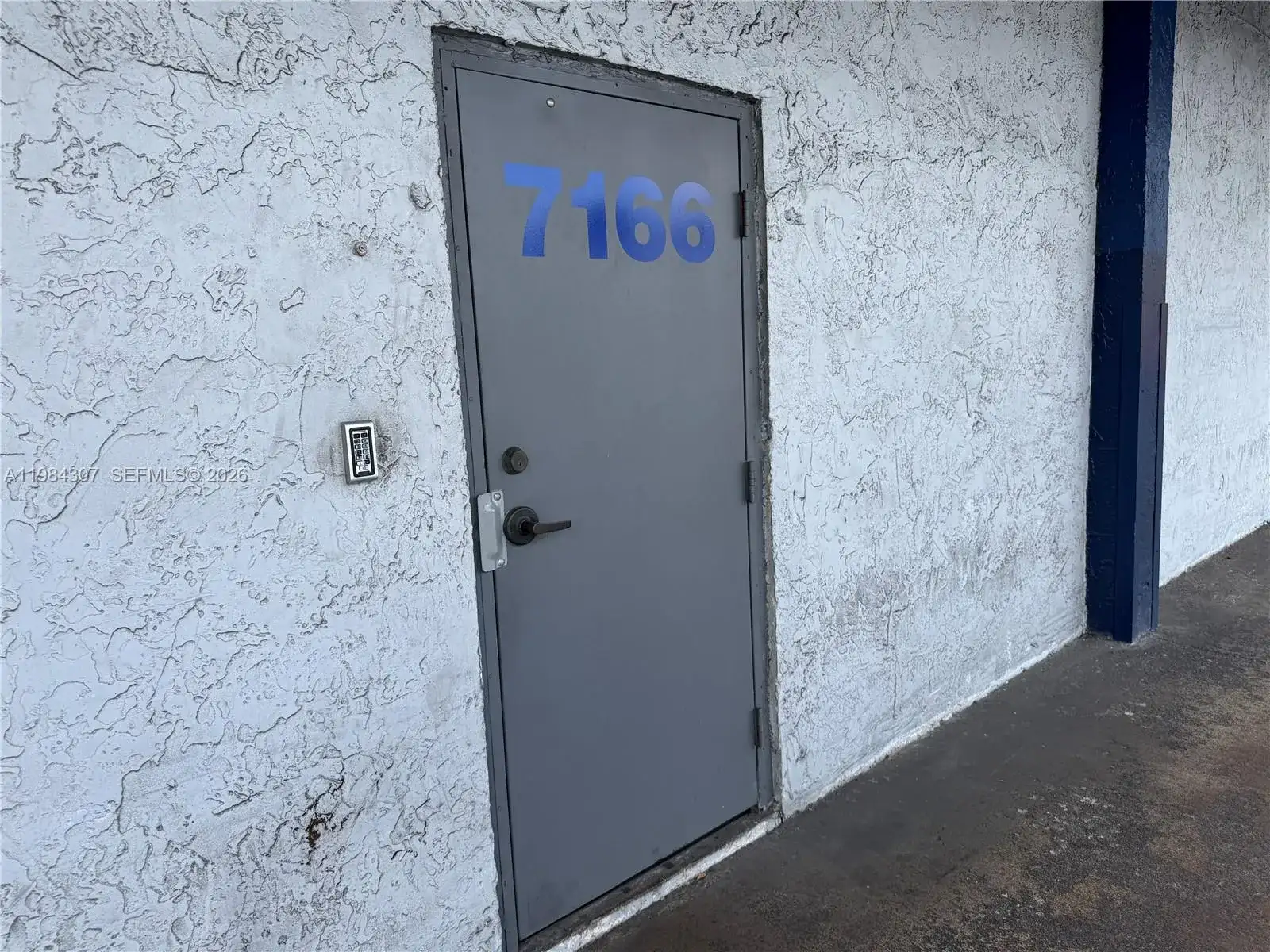 6910 NW 12th St # 7166, Miami FL 33126 photo 3