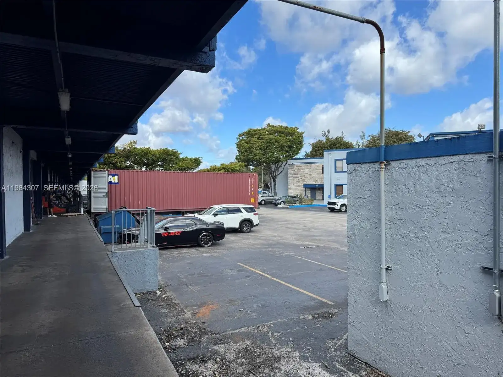 6910 NW 12th St # 7166, Miami FL 33126 photo 5