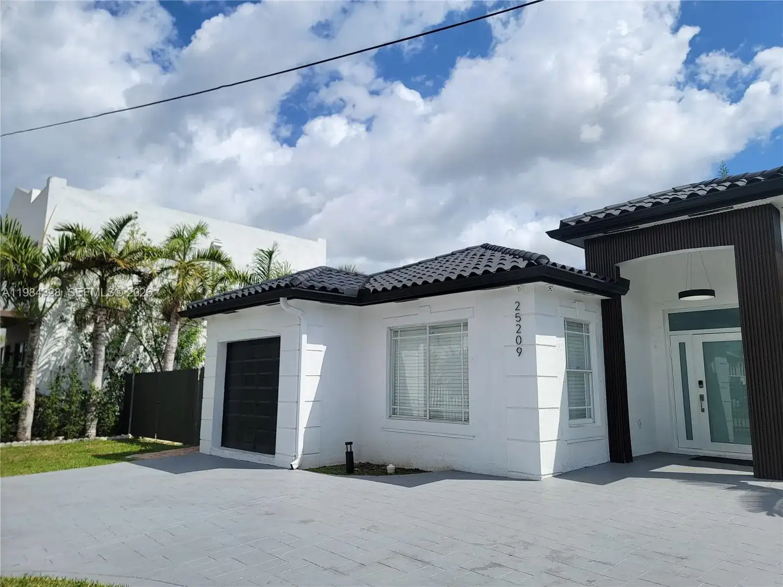 25209 SW 134th Ave, Homestead FL 33032 photo 3