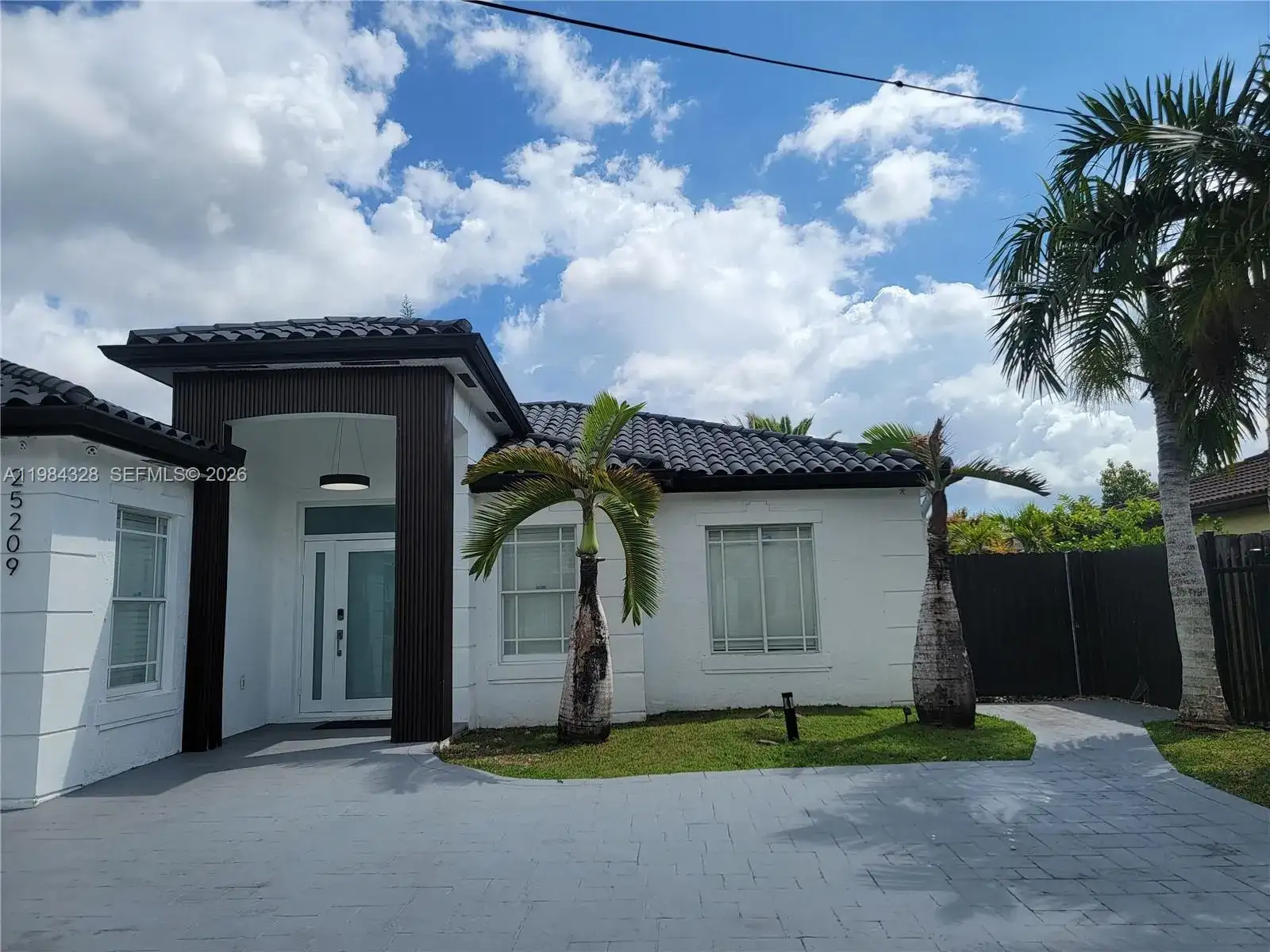 25209 SW 134th Ave, Homestead FL 33032 photo 4