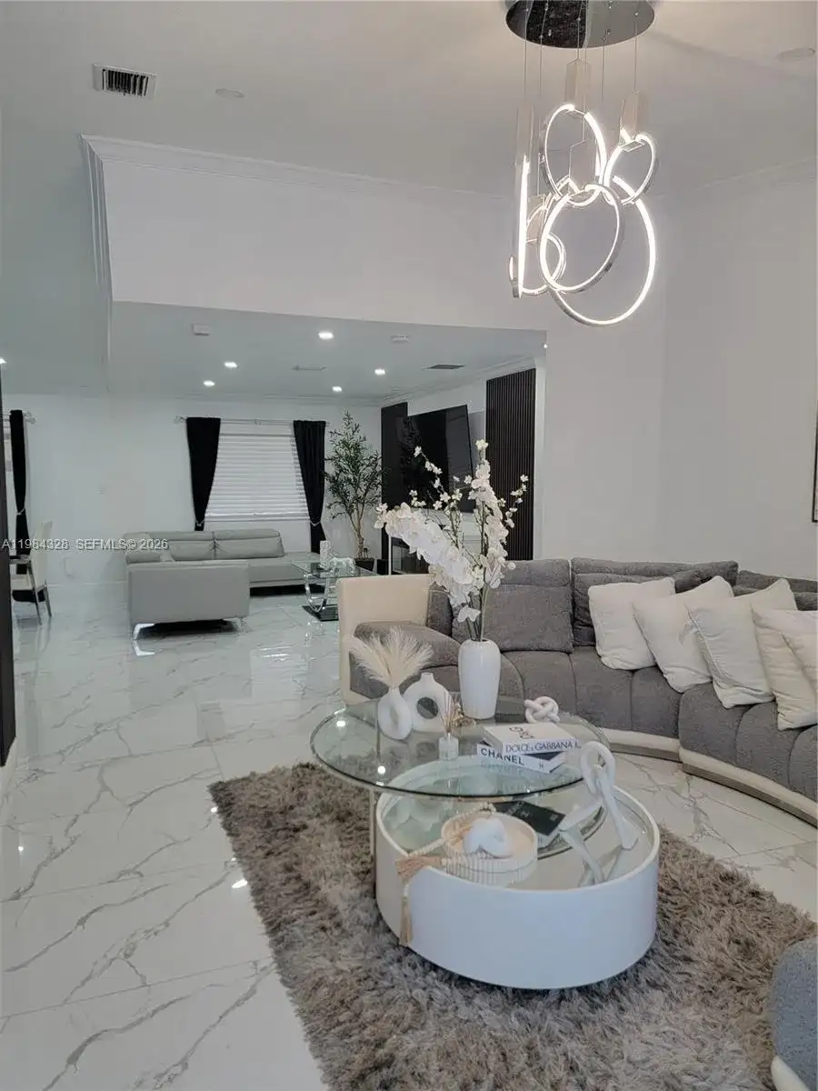 25209 SW 134th Ave, Homestead FL 33032 photo 5