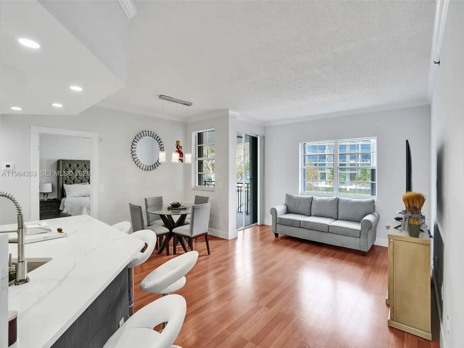 3245 NE 184th St # 13305, Aventura FL 33160 photo 3