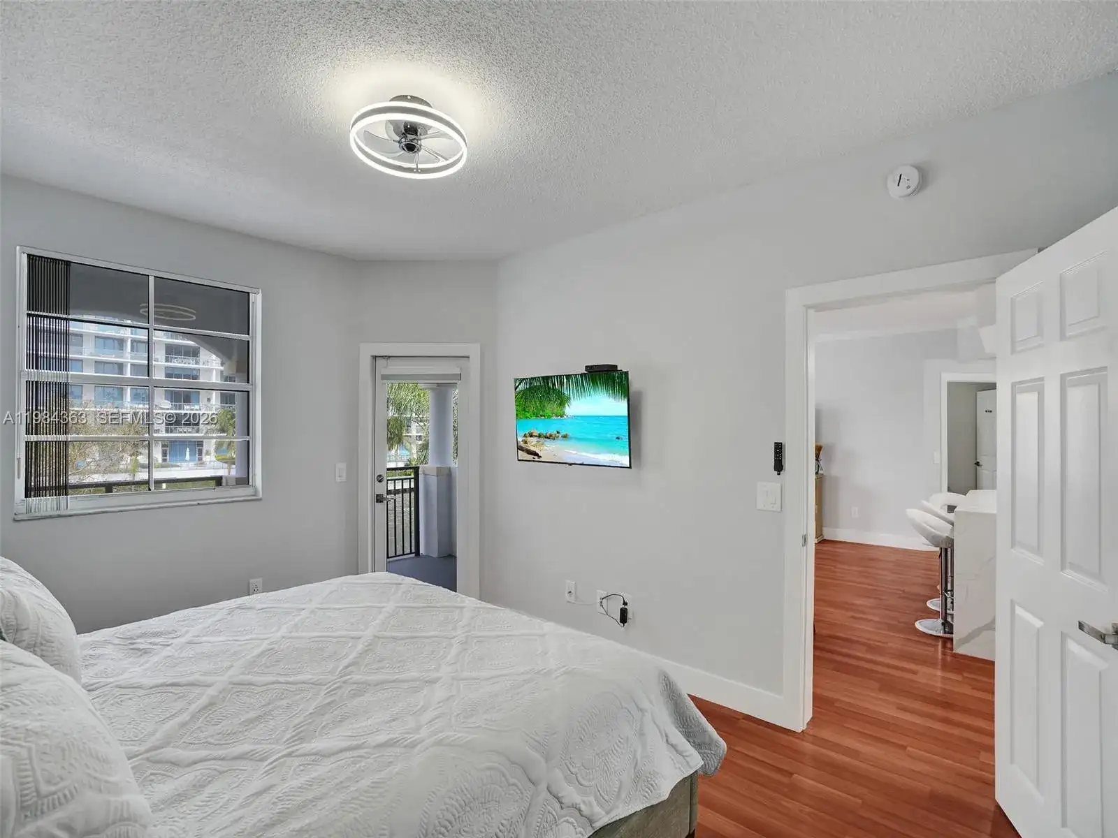 3245 NE 184th St # 13305, Aventura FL 33160 photo 4