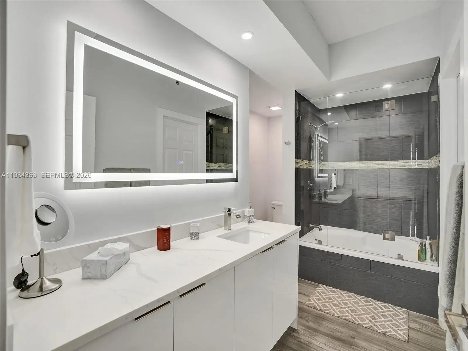 3245 NE 184th St # 13305, Aventura FL 33160 photo 5