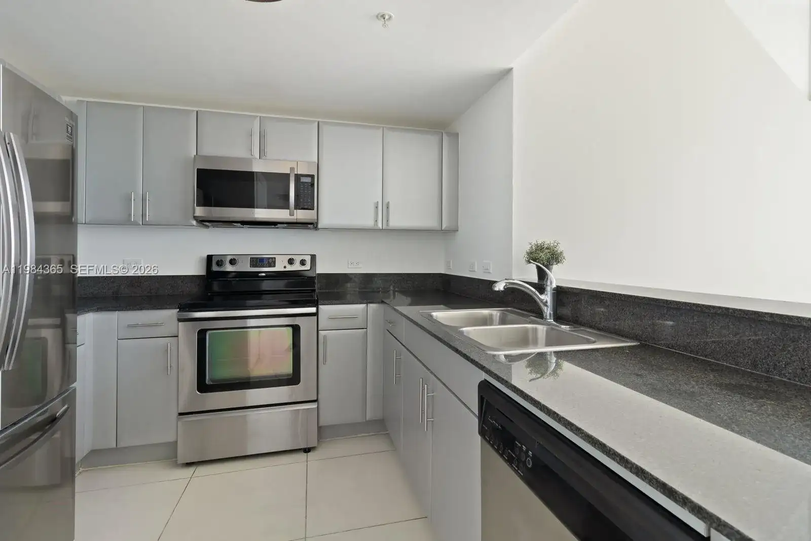 1861 NW North River Dr # 3, Miami FL 33125 photo 2