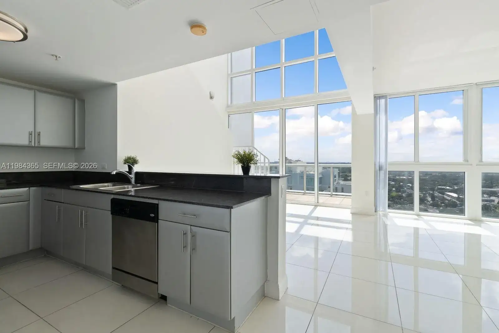 1861 NW North River Dr # 3, Miami FL 33125 photo 3