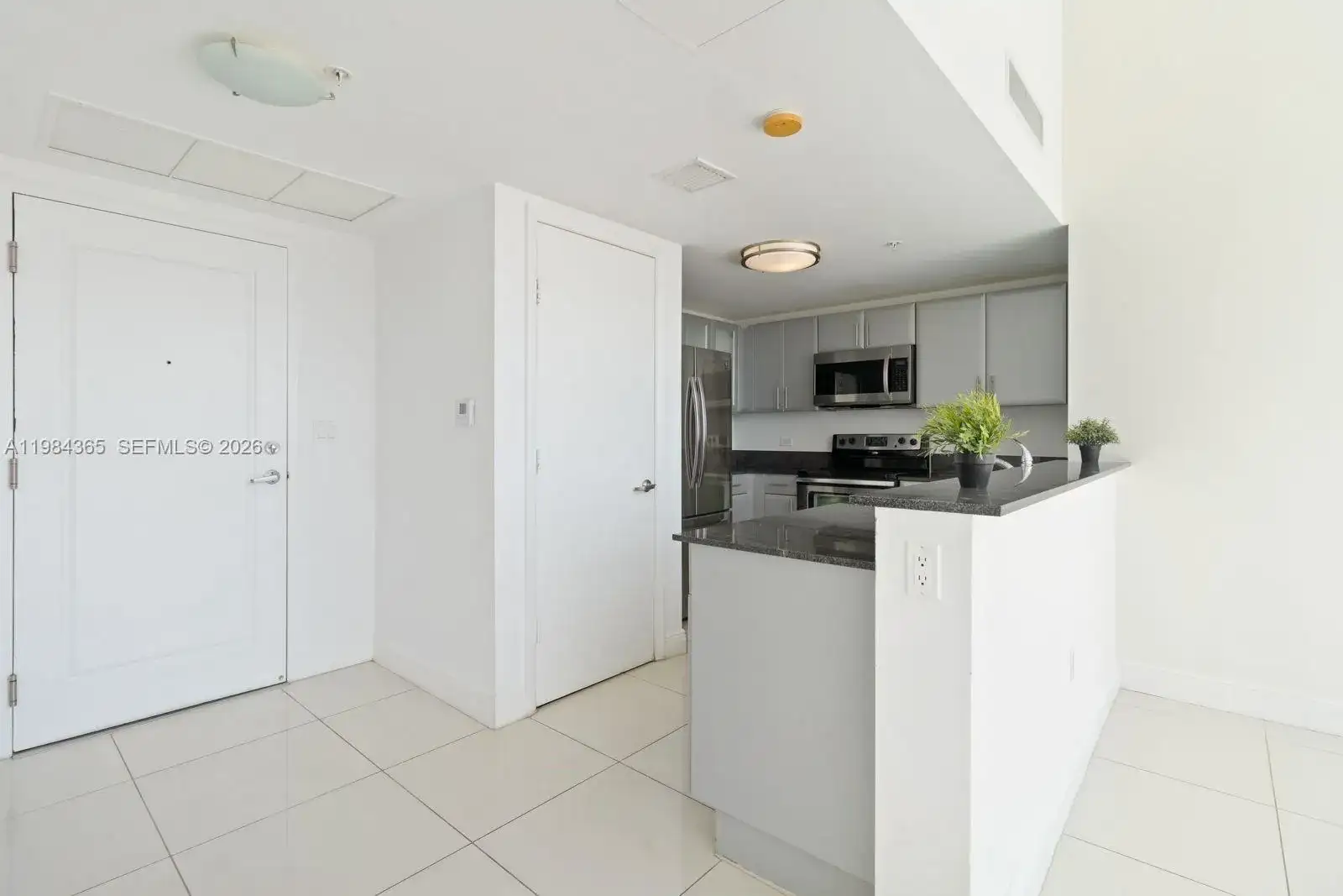 1861 NW North River Dr # 3, Miami FL 33125 photo 4