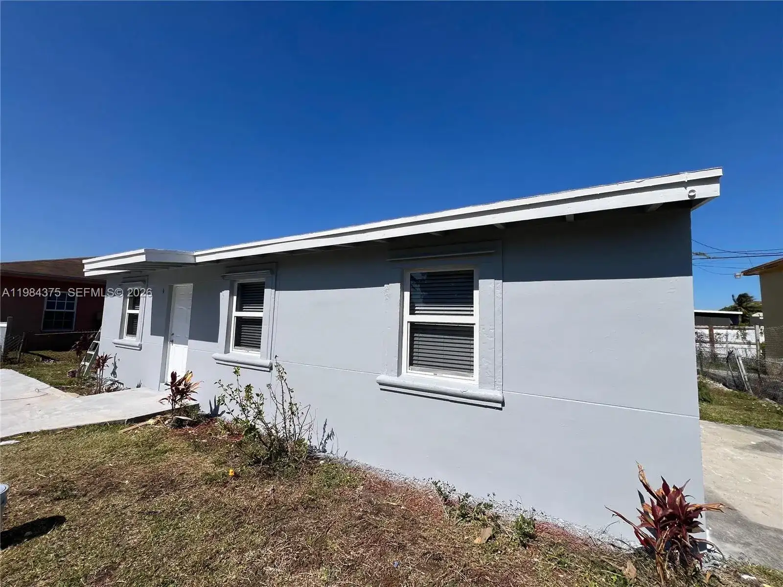 361 NW 16th St, Pompano Beach FL 33060 photo 3