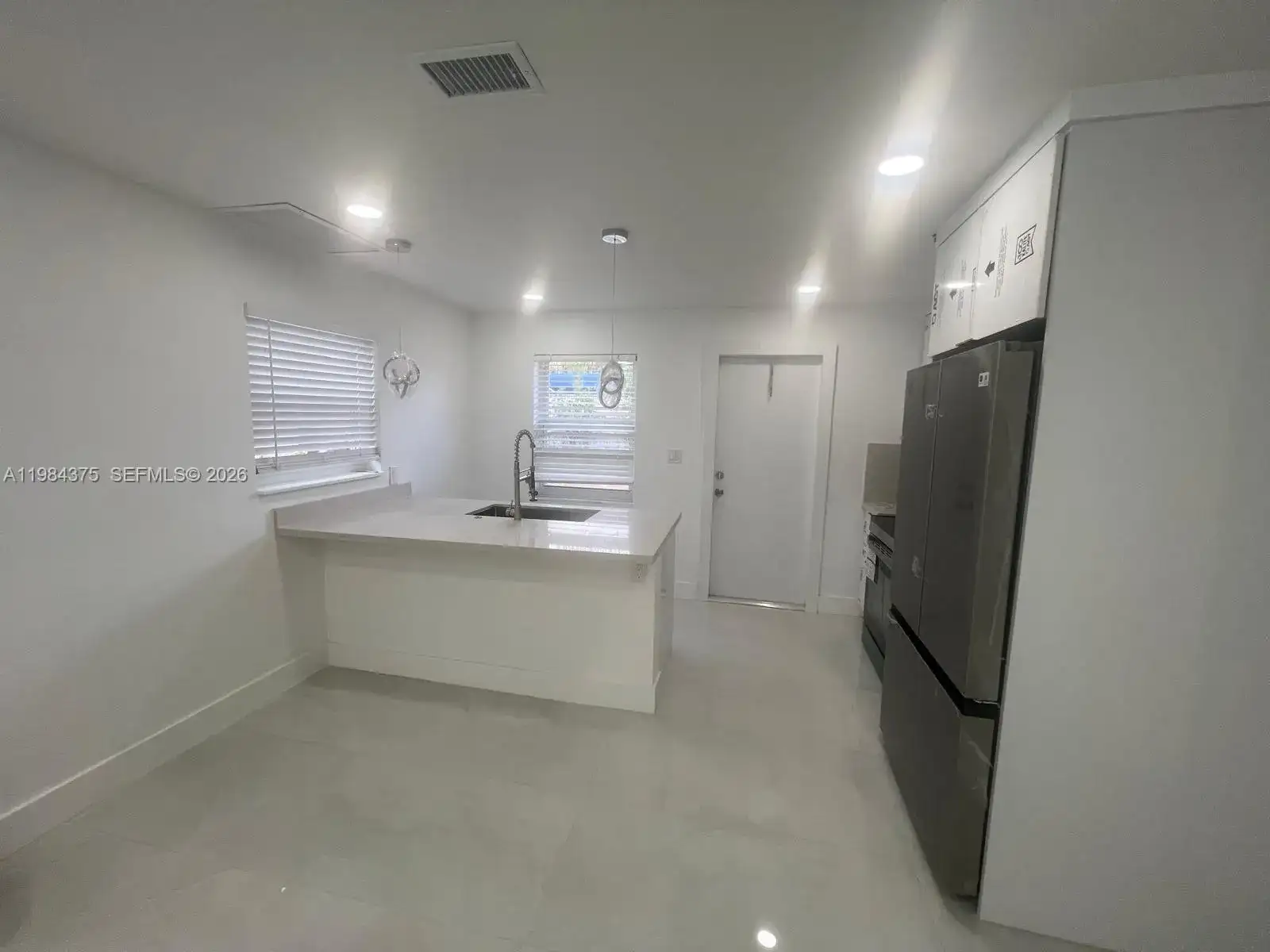 361 NW 16th St, Pompano Beach FL 33060 photo 4