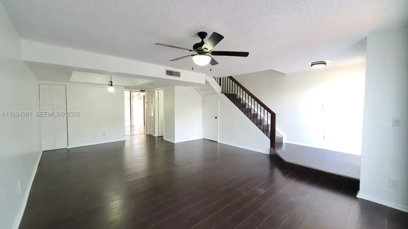 12266 NW 10th St # 0, Pembroke Pines FL 33026 photo 3