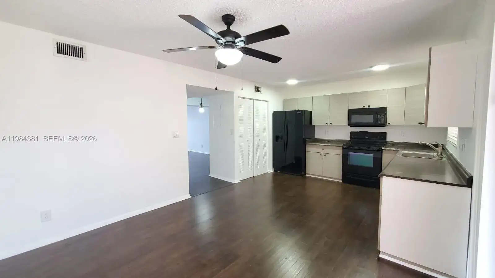 12266 NW 10th St # 0, Pembroke Pines FL 33026 photo 4