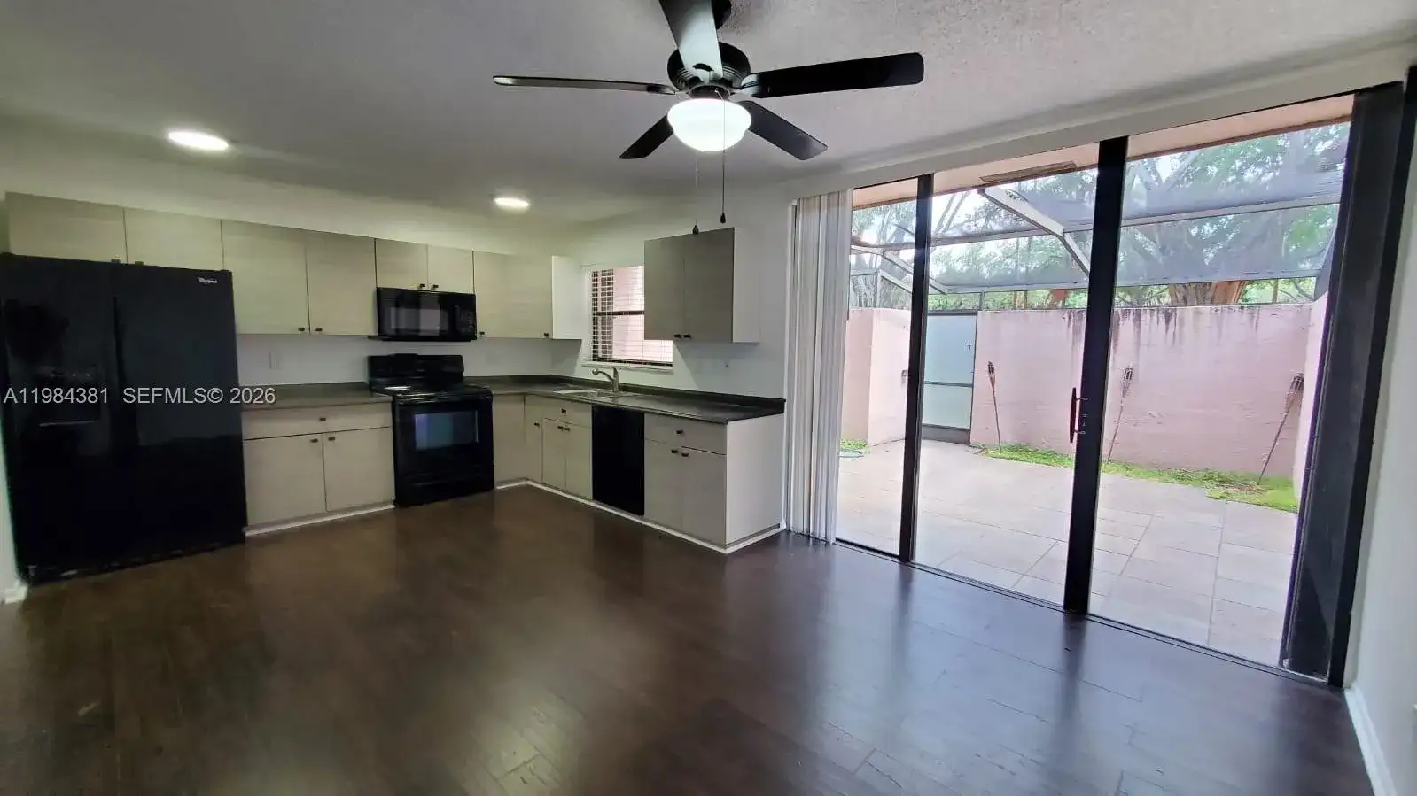 12266 NW 10th St # 0, Pembroke Pines FL 33026 photo 5