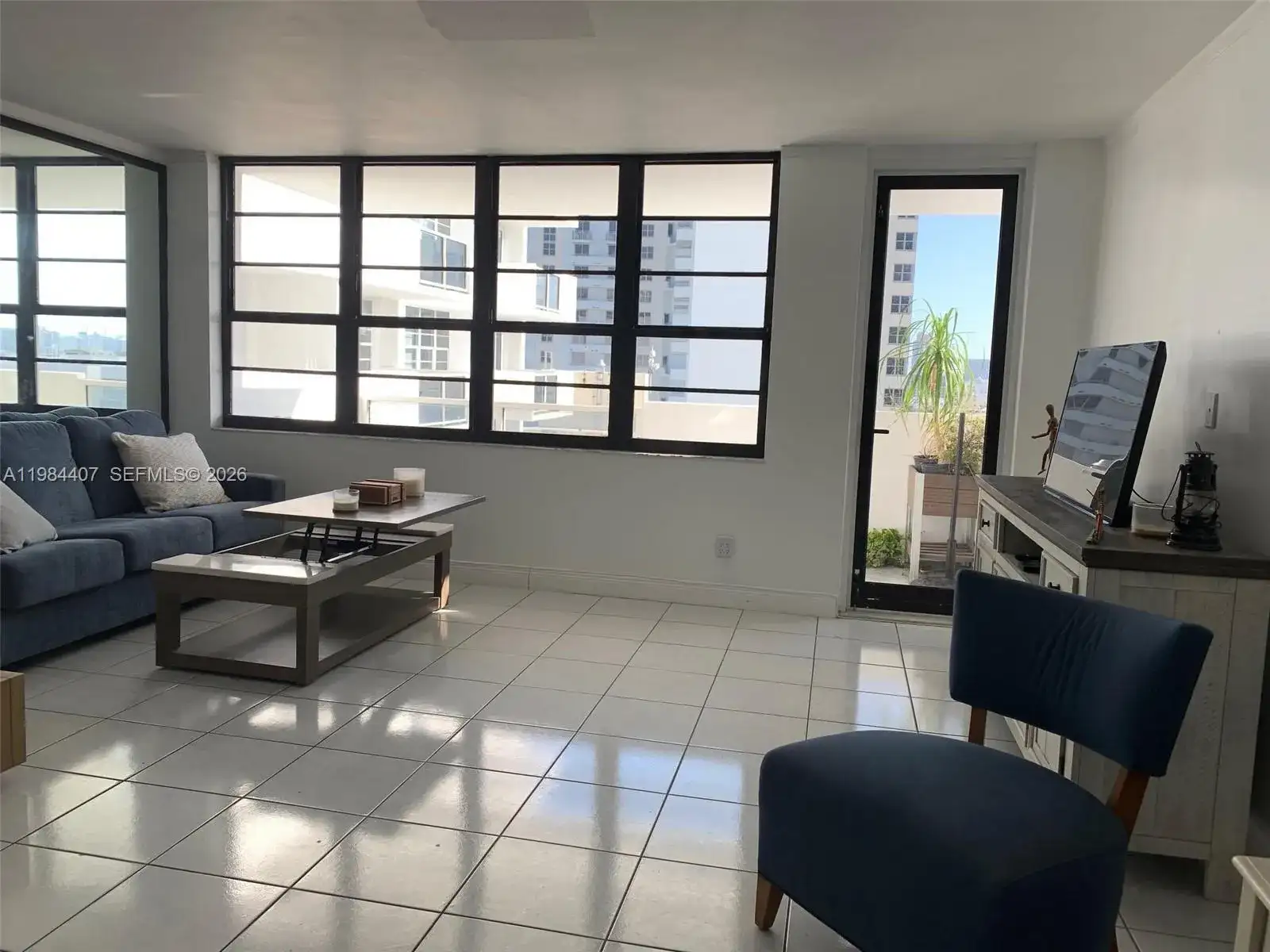 100 Lincoln Rd # 1203, Miami Beach FL 33139 photo 4