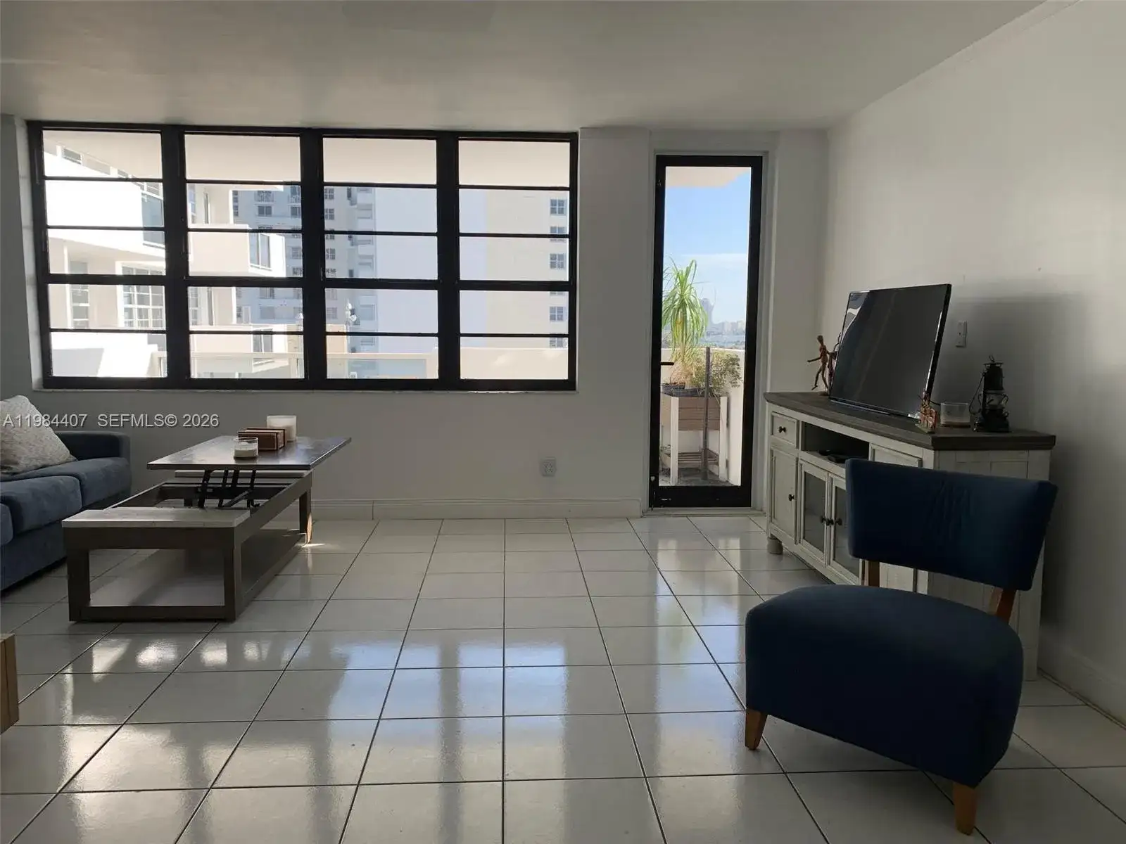 100 Lincoln Rd # 1203, Miami Beach FL 33139 photo 5