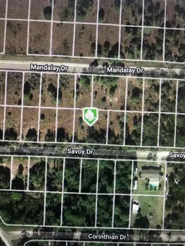27118 savoy Dr, Punta Gorda FL 33955 photo 2