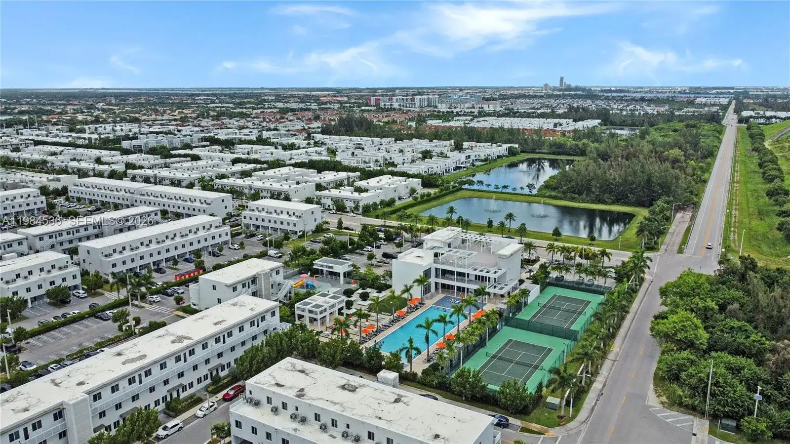 6416 NW 102nd Ct # 304, Doral FL 33178 photo 3