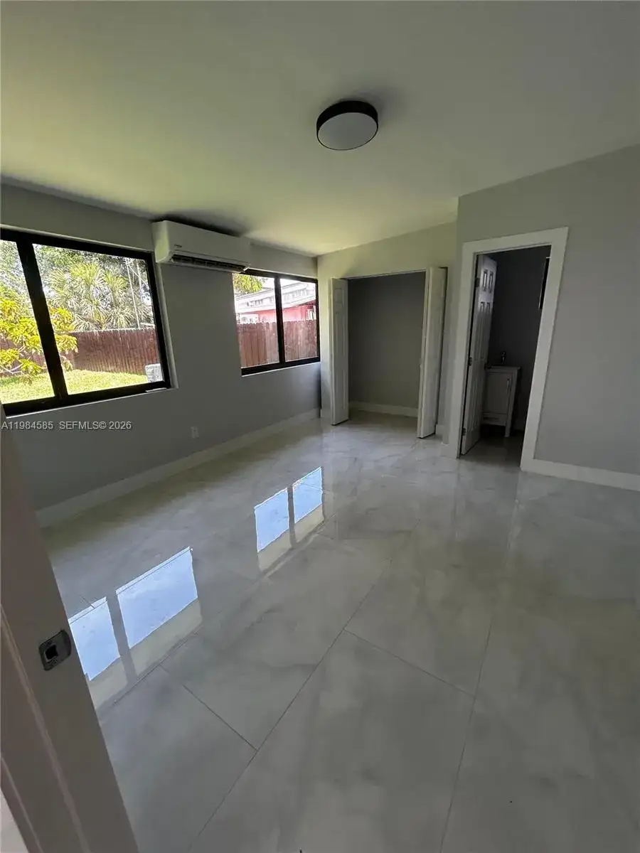 801 NW 35th Ave # 1, Miami FL 33125 photo 5