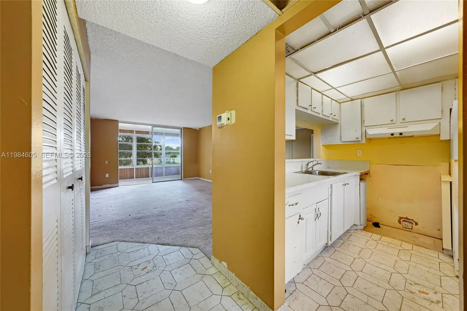 9330 Lime Bay Blvd # 209, Tamarac FL 33321 photo 4