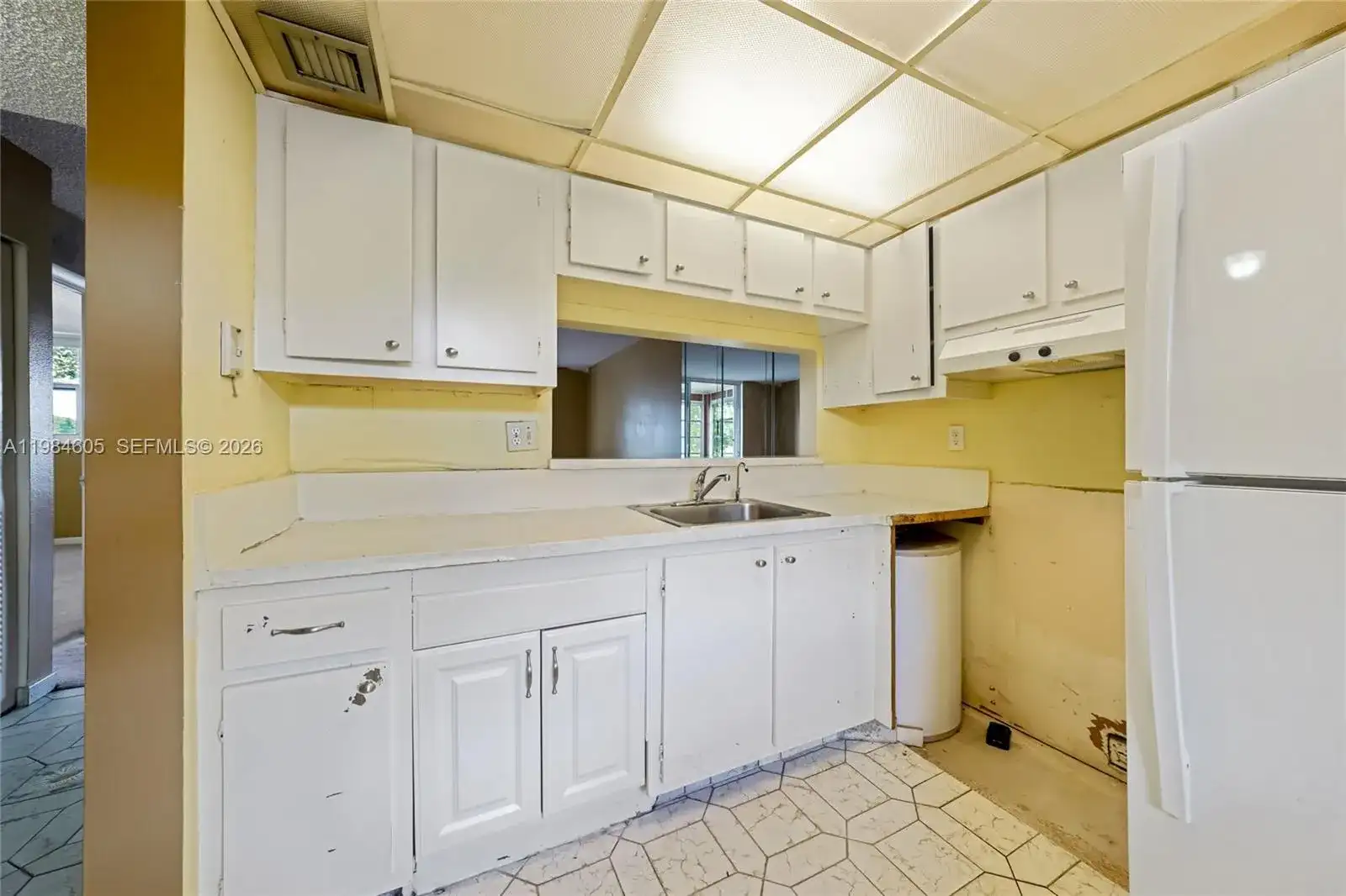 9330 Lime Bay Blvd # 209, Tamarac FL 33321 photo 5