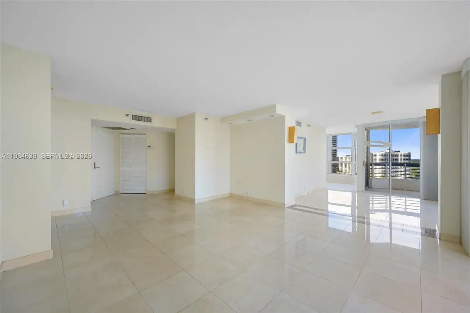 19101 NE 36th Ct # 2006, Aventura FL 33180 photo 5