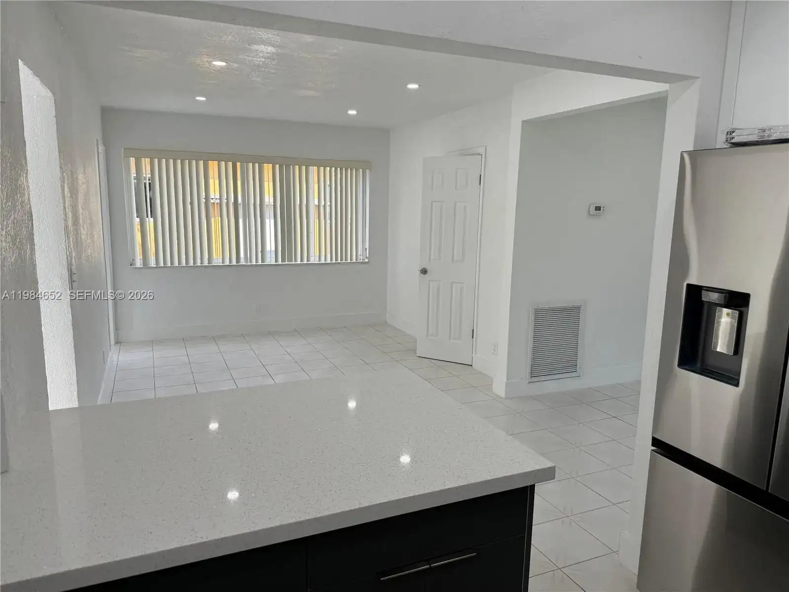 2400 N 57th Way, Hollywood FL 33021 photo 3