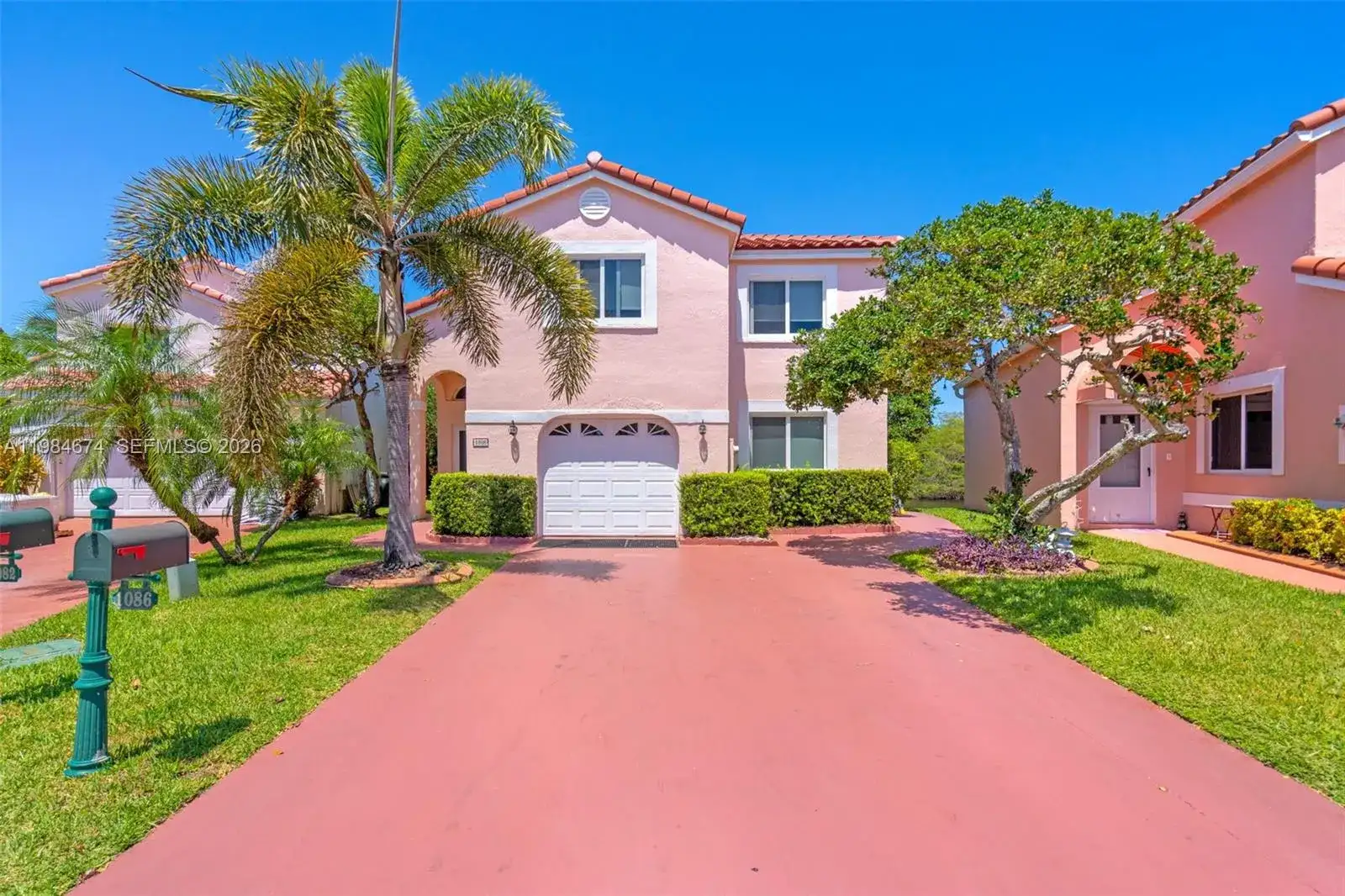 1086 SE 5th Ct, Dania Beach FL 33004 photo 3