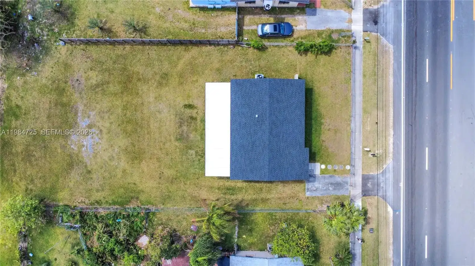 12840 SW 268th St, Homestead FL 33032 photo 2