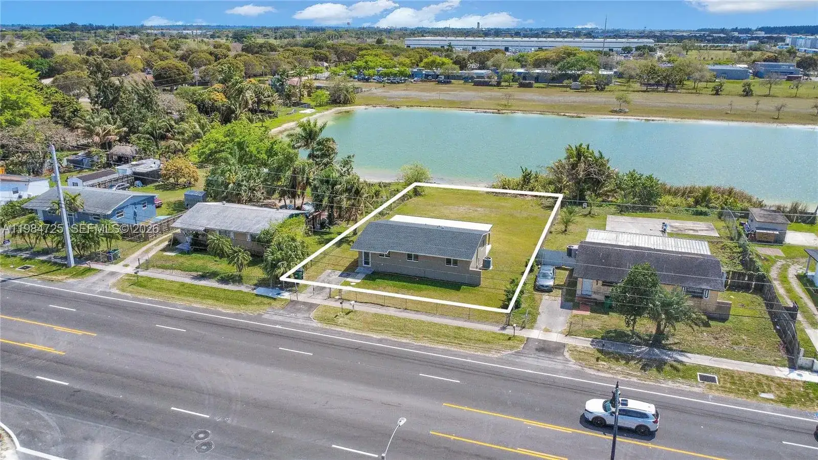 12840 SW 268th St, Homestead FL 33032 photo 4