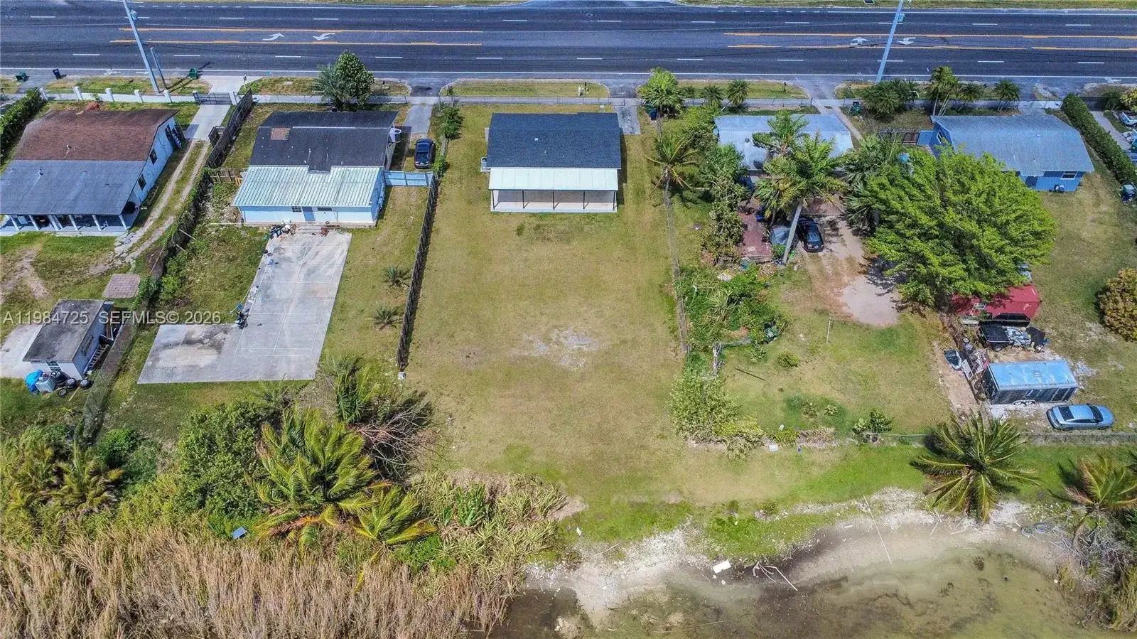 12840 SW 268th St, Homestead FL 33032 photo 5