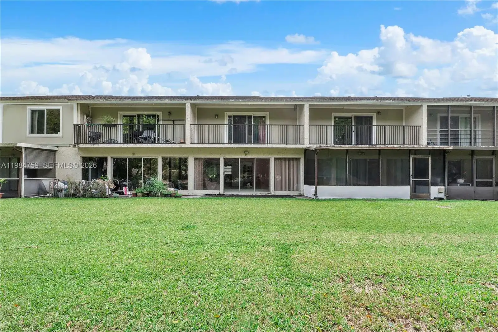 8133 Lagos De Campo Blvd # 1, Tamarac FL 33321 photo 2