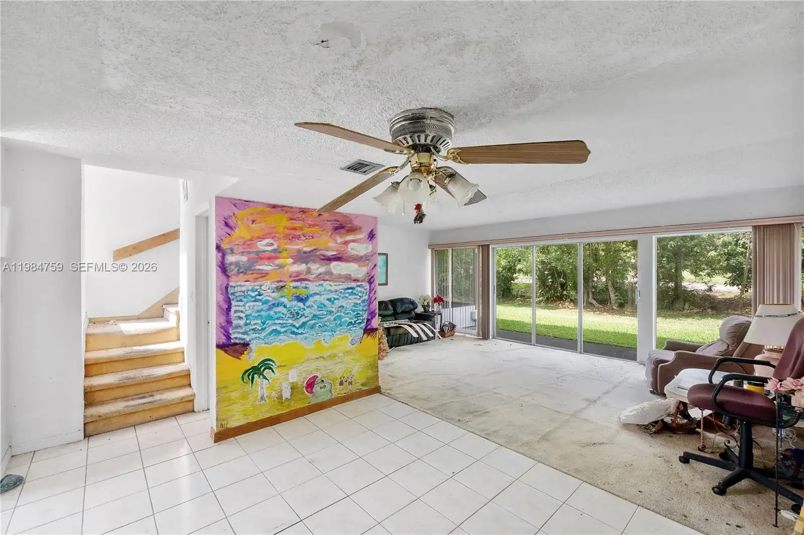 8133 Lagos De Campo Blvd # 1, Tamarac FL 33321 photo 3