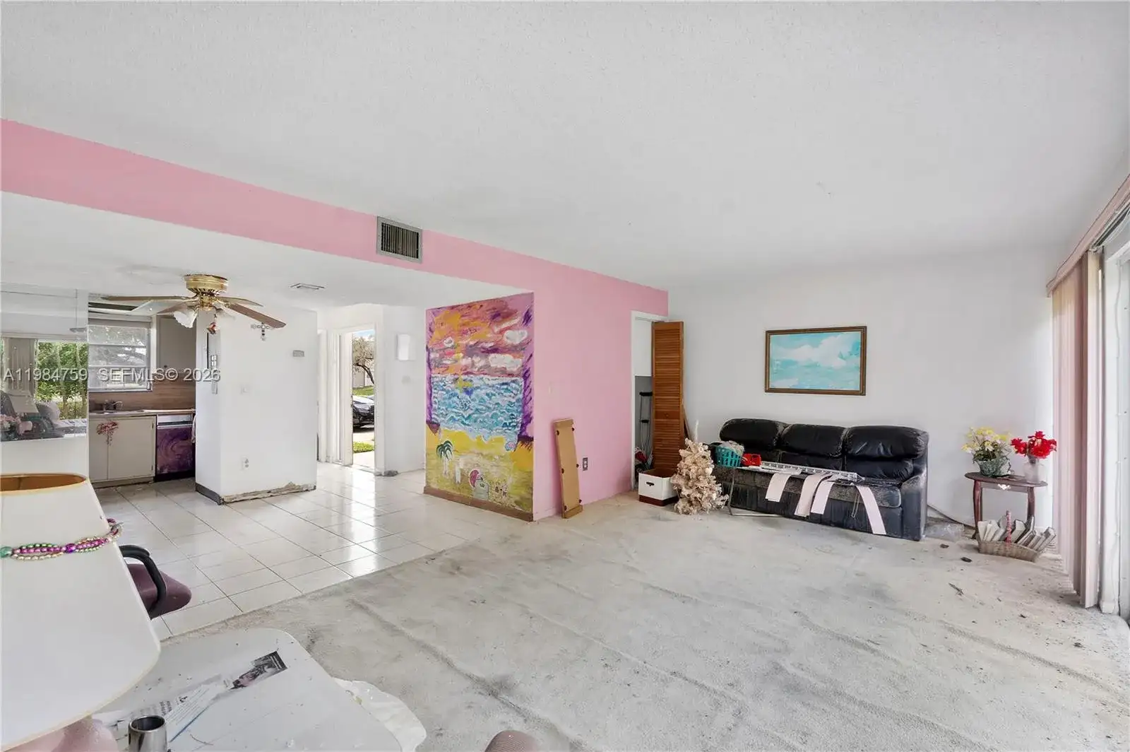 8133 Lagos De Campo Blvd # 1, Tamarac FL 33321 photo 4