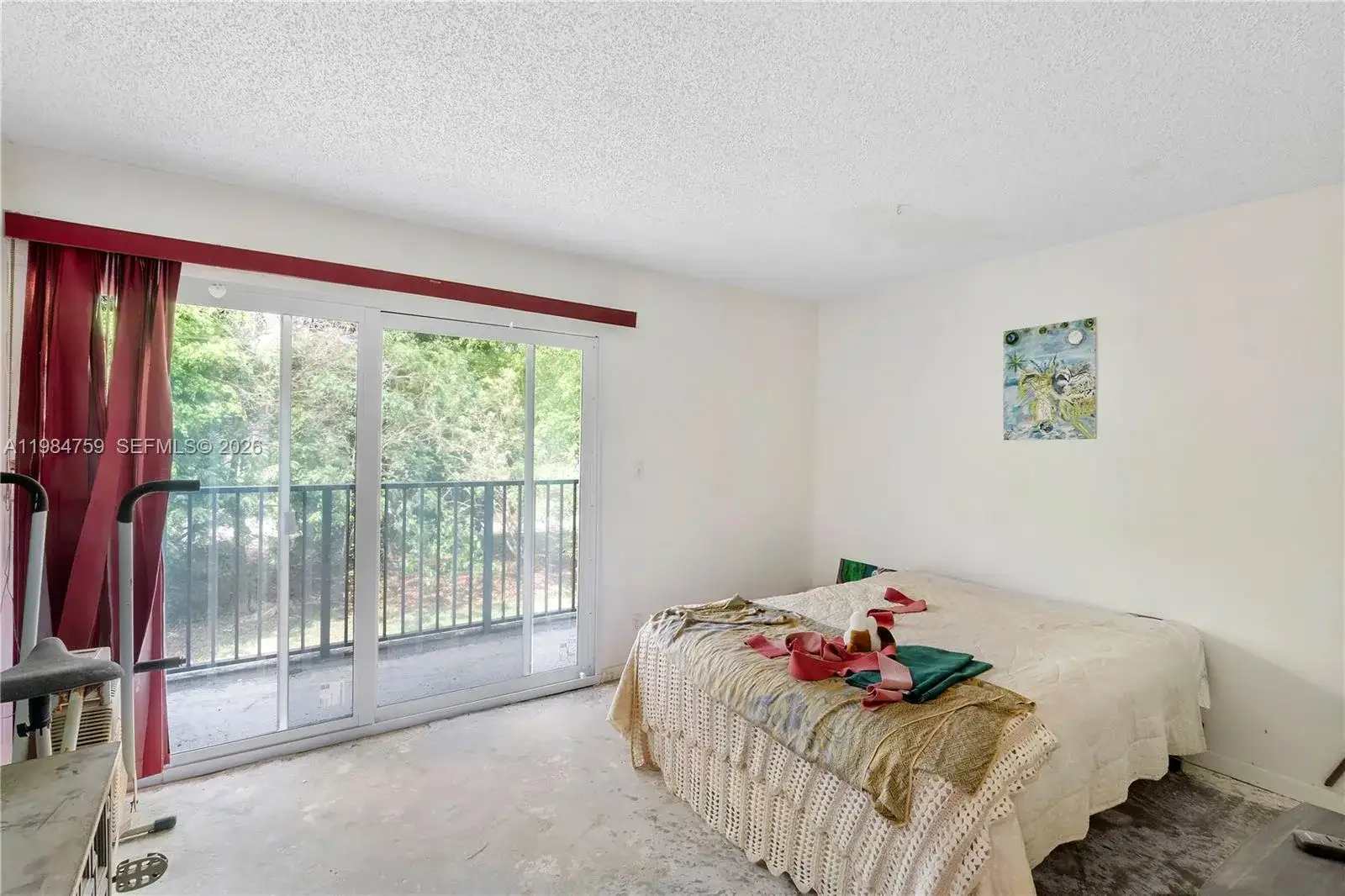 8133 Lagos De Campo Blvd # 1, Tamarac FL 33321 photo 5