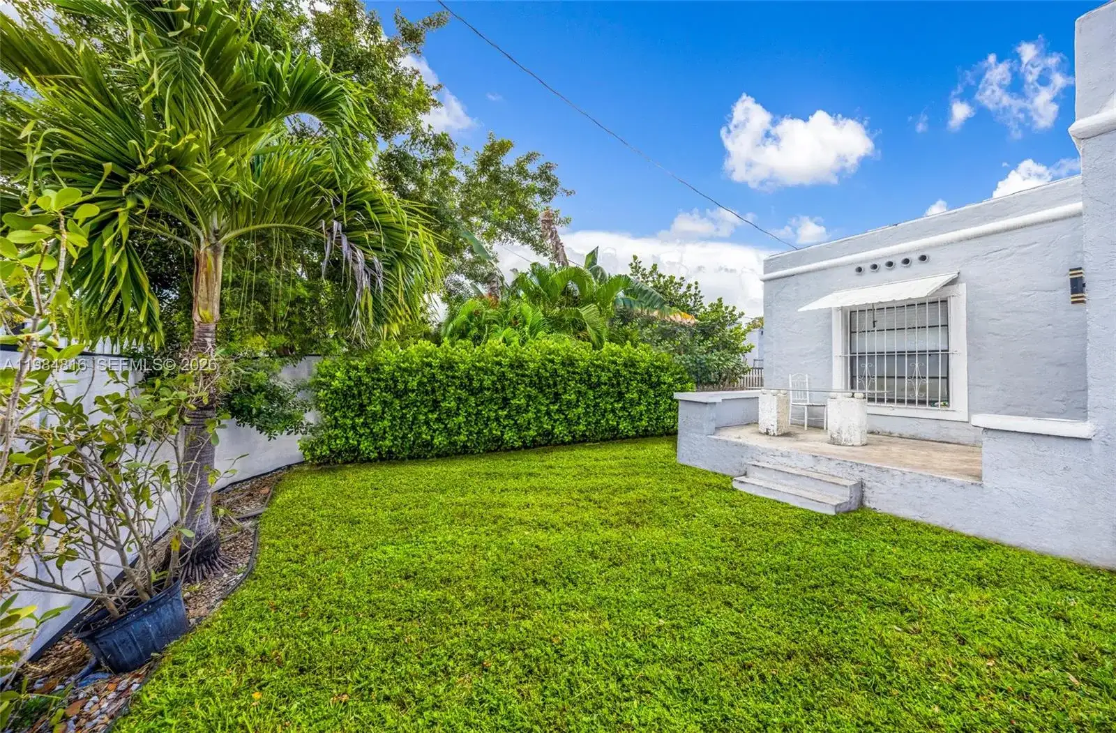 844 NW 29th St, Miami FL 33127 photo 2