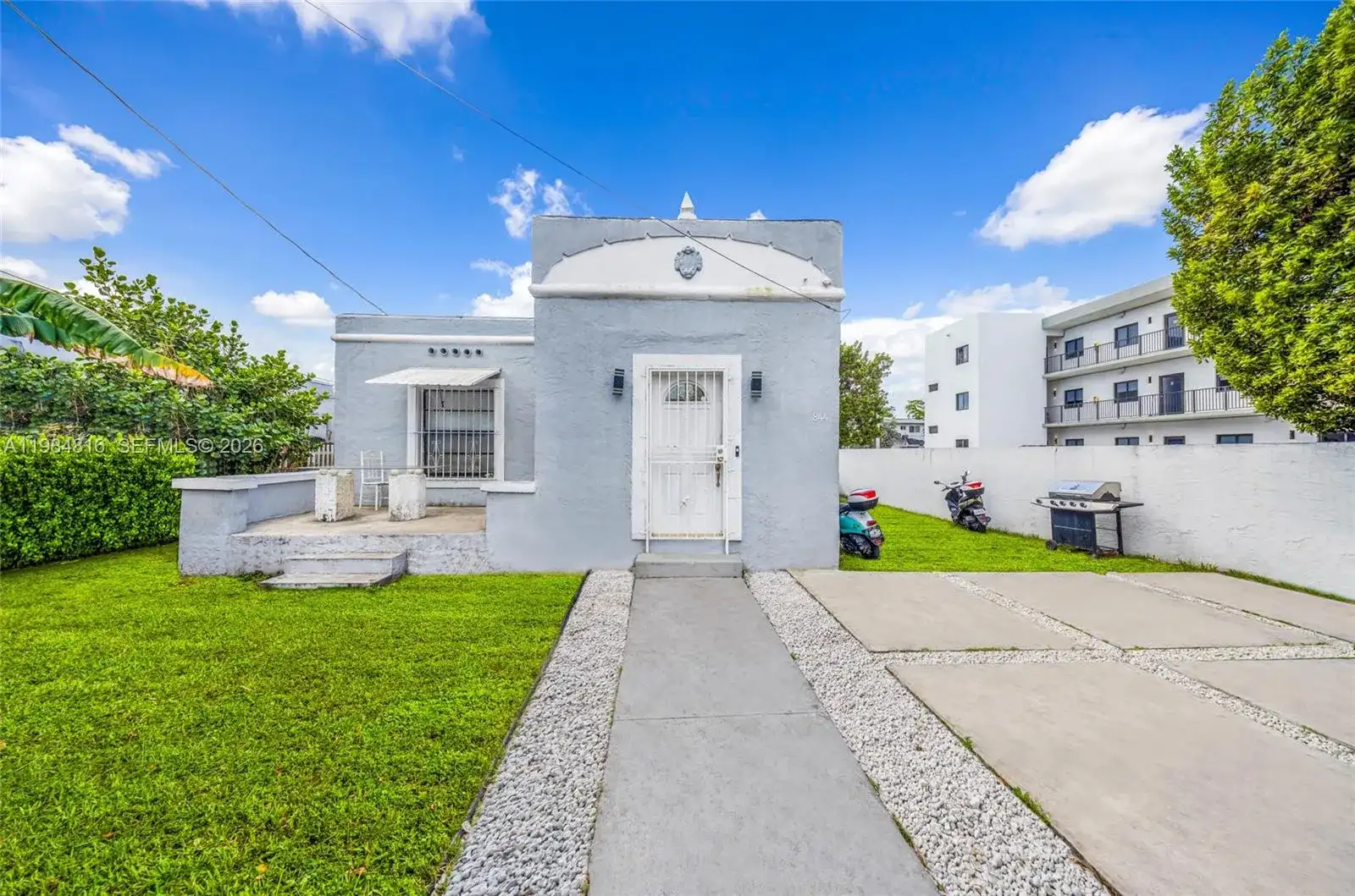 844 NW 29th St, Miami FL 33127 photo 3