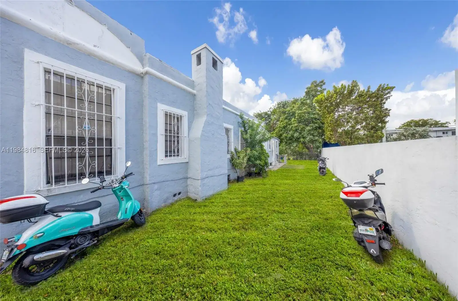 844 NW 29th St, Miami FL 33127 photo 4