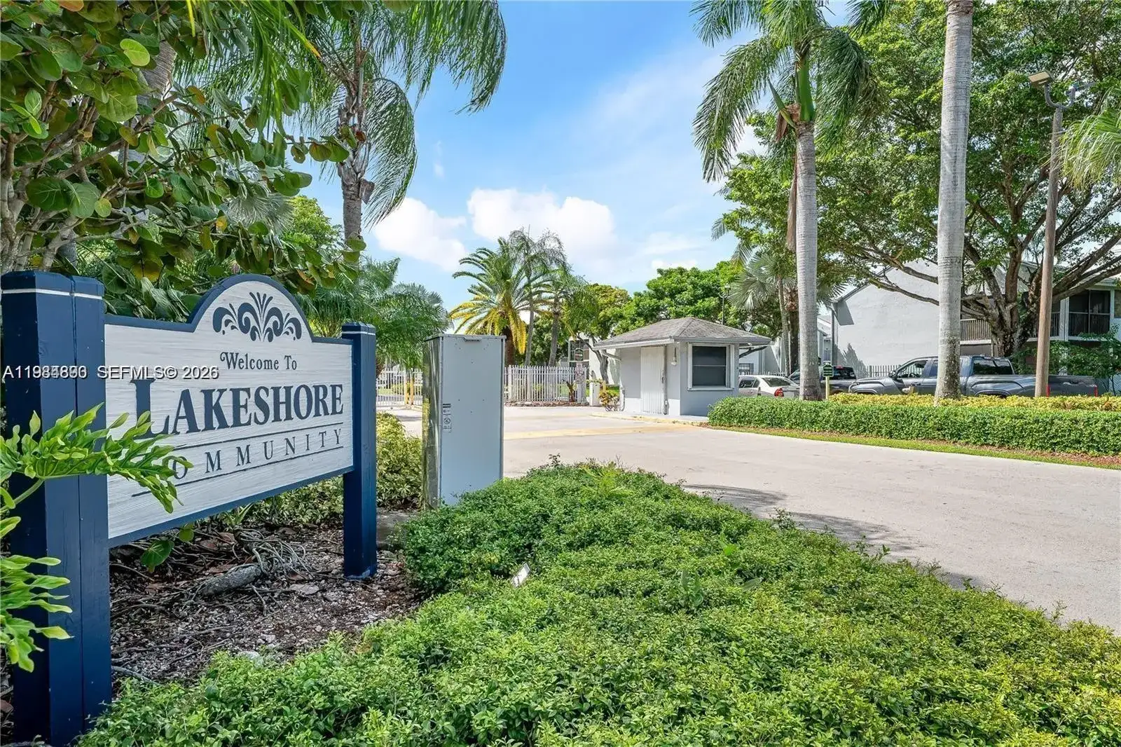 1022 SE Adams Ave # 1022C, Homestead FL 33034 photo 2