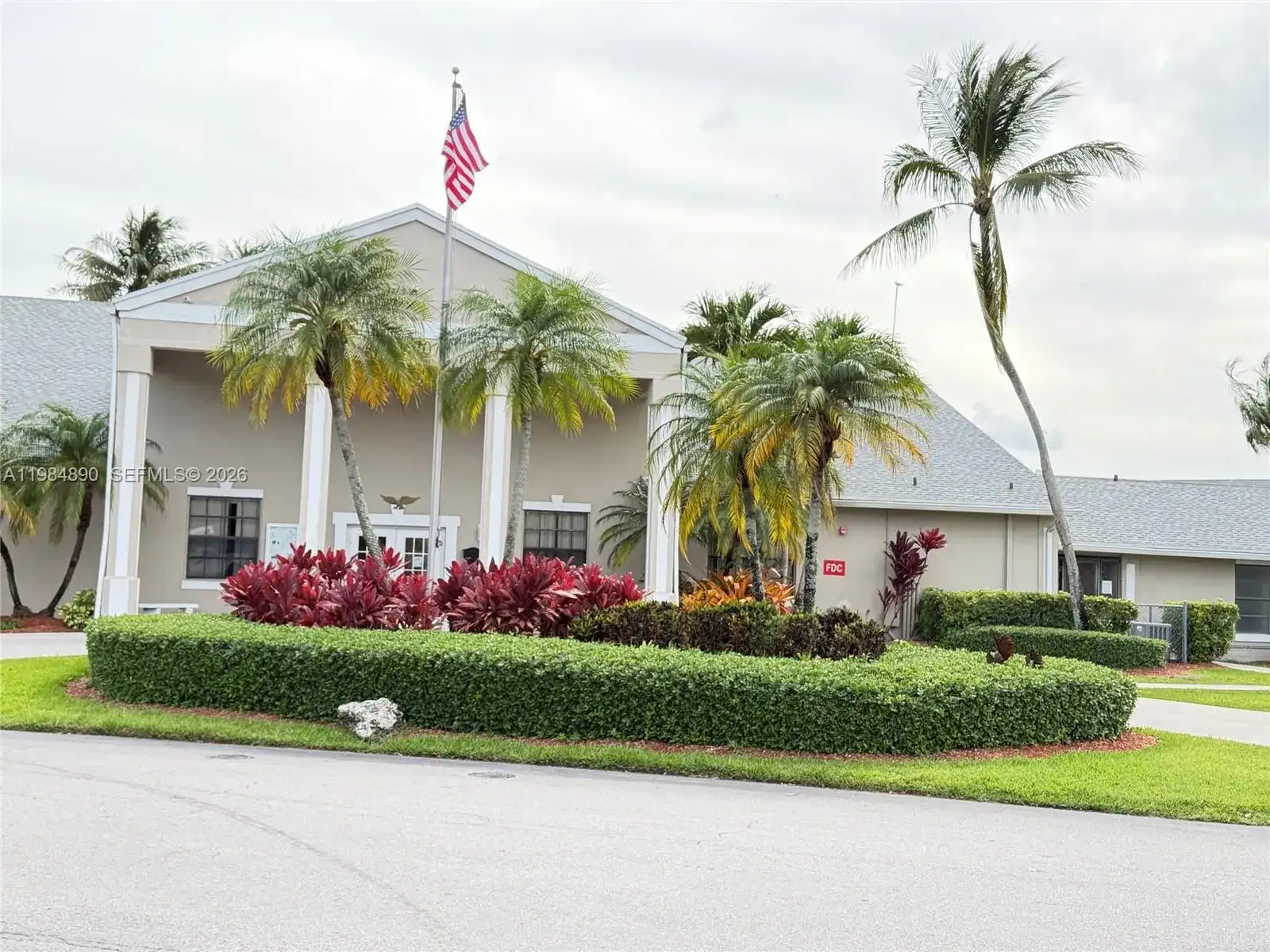 1022 SE Adams Ave # 1022C, Homestead FL 33034 photo 3