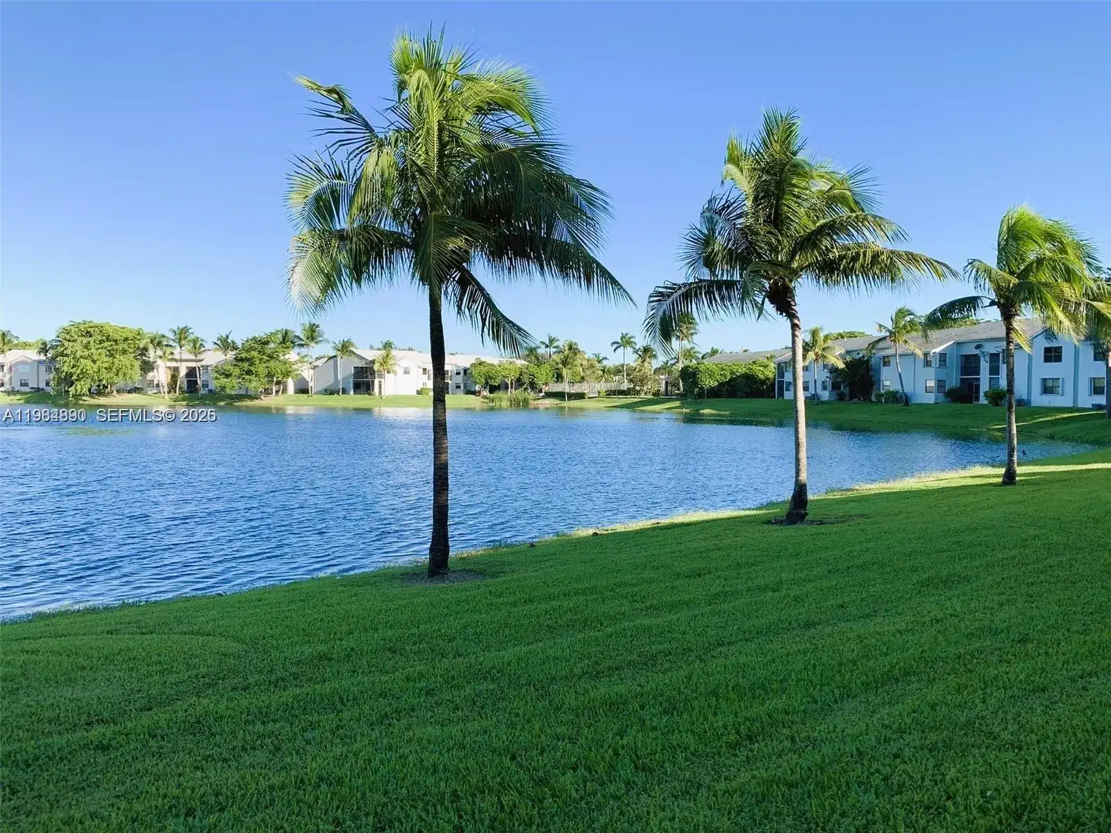 1022 SE Adams Ave # 1022C, Homestead FL 33034 photo 4