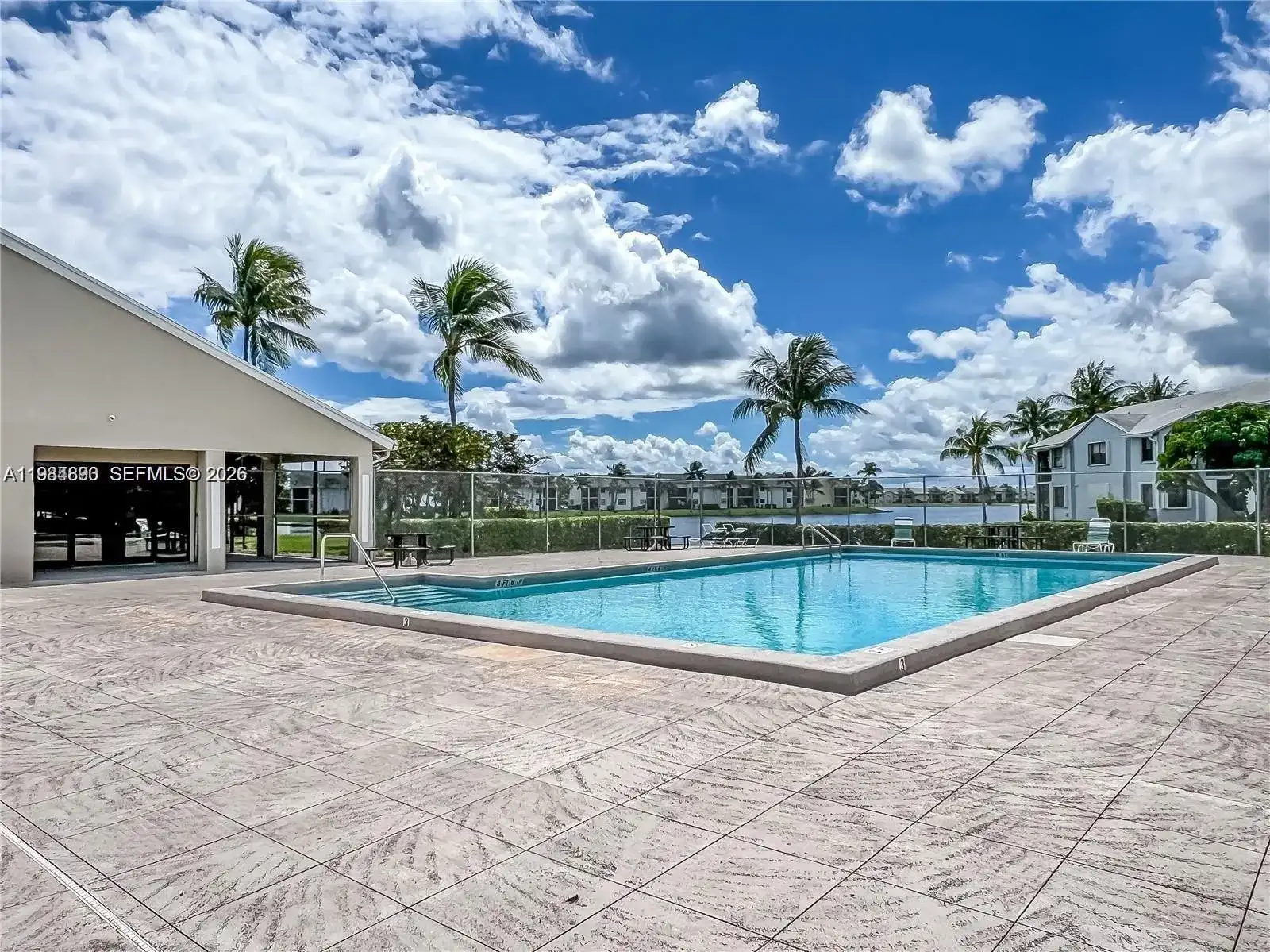 1022 SE Adams Ave # 1022C, Homestead FL 33034 photo 5